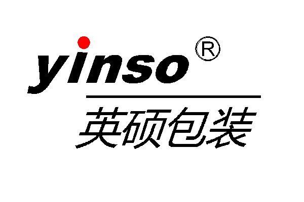 英碩包裝——一個(gè)屬于醫(yī)療器械包裝品牌的誕生歷程