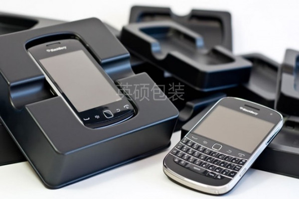 如何讓吸塑包裝傳遞出品牌營(yíng)銷(xiāo)效果？