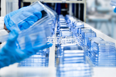 英碩包裝呼吁：請(qǐng)重視醫(yī)療器械無菌包裝以降低手術(shù)感染風(fēng)險(xiǎn)