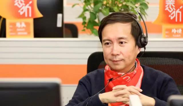 英碩包裝：聆聽客戶的聲音，重視客戶的體驗(yàn)