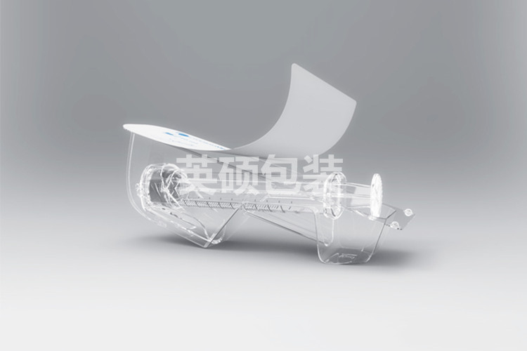 Tyvek特衛(wèi)強(qiáng)為什么對(duì)于無(wú)菌包裝至關(guān)重要