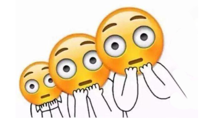 315來過了，這些歡笑之余又細(xì)思極恐的假貨你都見過嗎？