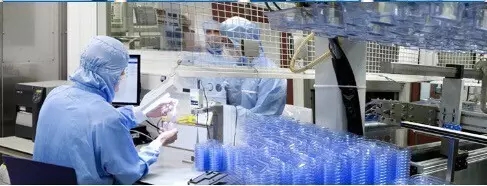 醫(yī)療器械無菌包裝在考慮與預(yù)期滅菌過程的適應(yīng)性時應(yīng)該注意的問題