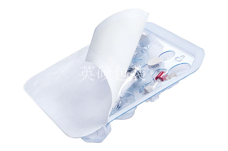 無菌吸塑盒包裝標(biāo)識上不得出現(xiàn)哪些內(nèi)容？