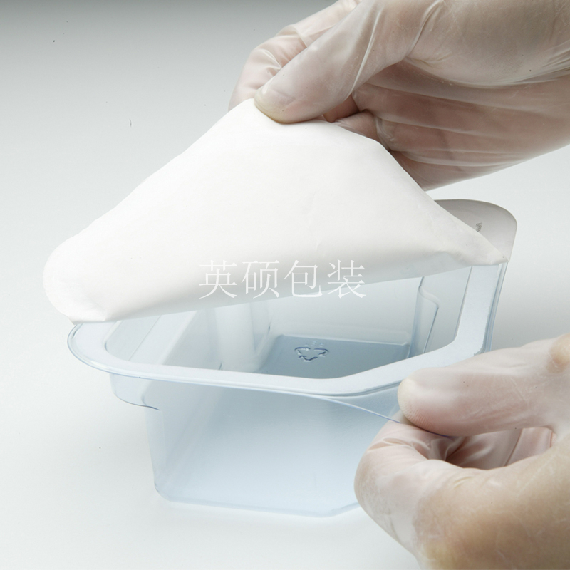 無菌包裝阻菌性試驗(yàn)方法及注意事項(xiàng)