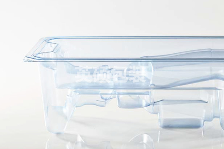 27種常見(jiàn)的塑膠原材料相關(guān)術(shù)語(yǔ)