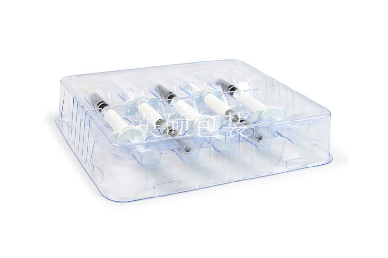 10個(gè)常見(jiàn)的醫(yī)療器械包裝相關(guān)術(shù)語(yǔ)