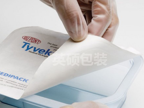 醫(yī)用熱合包裝結(jié)合處完好性評價(jià)