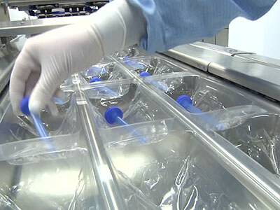 知否知否，醫(yī)療器械包裝無(wú)菌保持期的驗(yàn)證你得有！