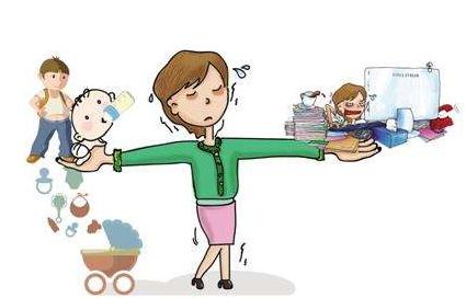 做一家有溫度的企業(yè)，溫暖你們的女神