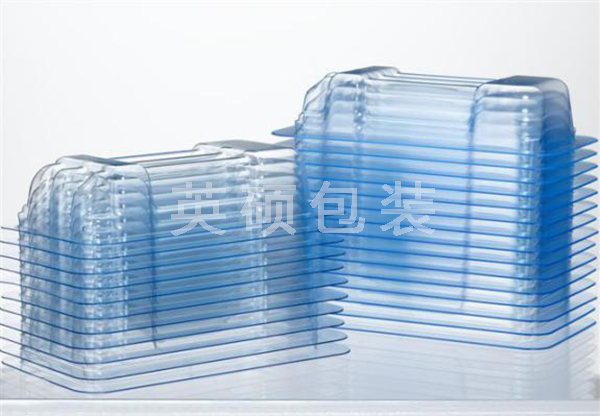 醫(yī)用吸塑包裝制品的概況及優(yōu)勢