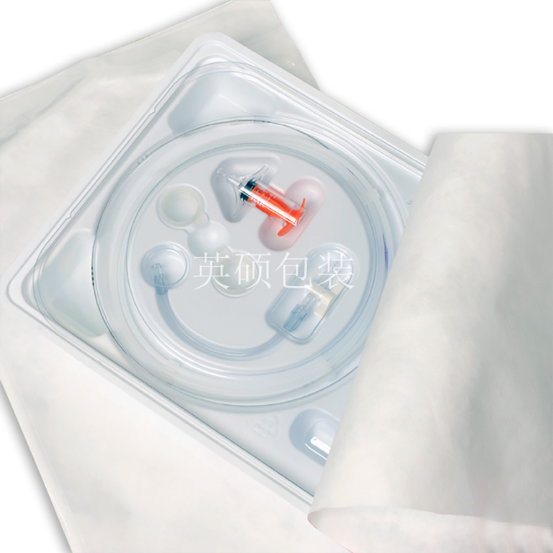 無(wú)菌包裝醫(yī)用特衛(wèi)強(qiáng)材料可信賴防護(hù)