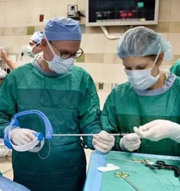 醫(yī)療器械滅菌包裝密封性驗證參考標準