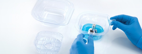 開發(fā)與設計醫(yī)療包裝要遵循哪些基本步驟