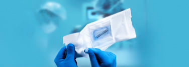 《最終滅菌醫(yī)療器械包裝合規(guī)標準參考》