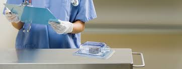 醫(yī)用吸塑盒設(shè)計過程當中，應(yīng)當注意些什么？