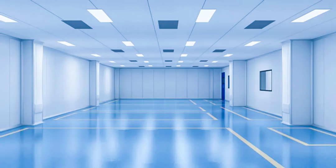 《醫(yī)療器械初包裝的生產(chǎn)環(huán)境要求》