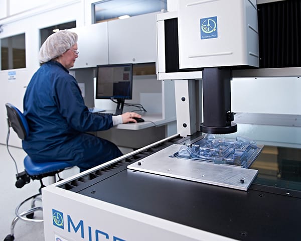 影響醫(yī)療器械貨架有效期的因素