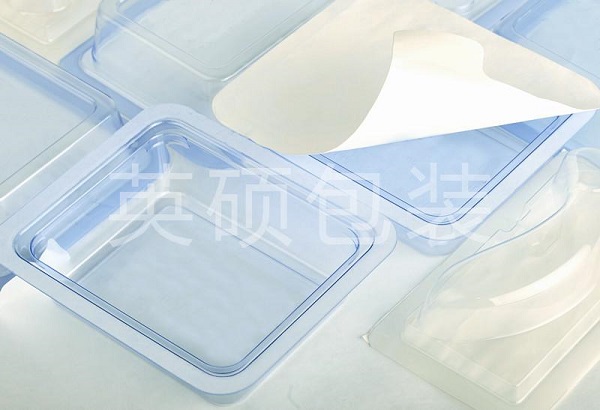 不同維度來了解醫(yī)用吸塑盒與普通吸塑盒的差別
