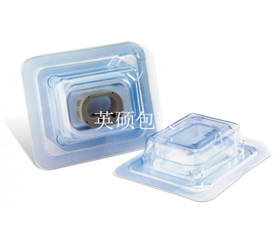 三類醫(yī)療器械無菌包裝