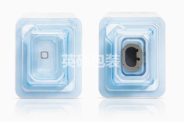 人工心臟支架無(wú)菌包裝